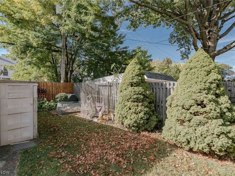 1186 Homestead Road, South Euclid, OH 44121 Photo 28