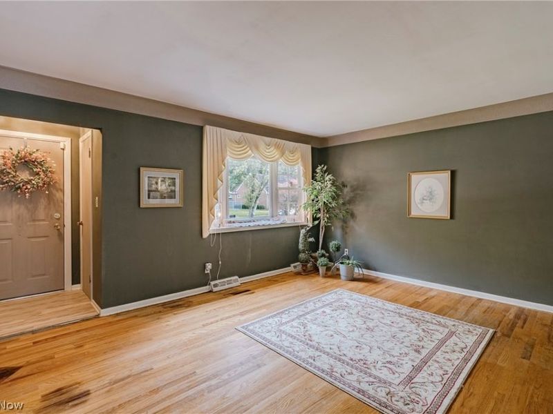1186 Homestead Road, South Euclid, OH 44121 Photo 3