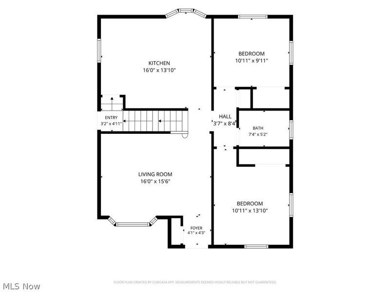 1186 Homestead Road, South Euclid, OH 44121 Photo 30