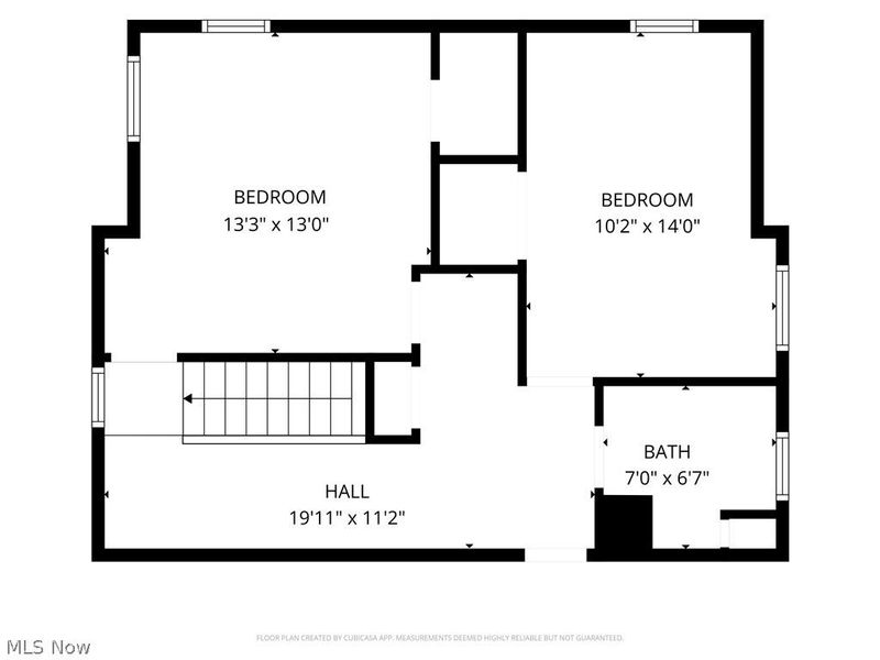 1186 Homestead Road, South Euclid, OH 44121 Photo 31