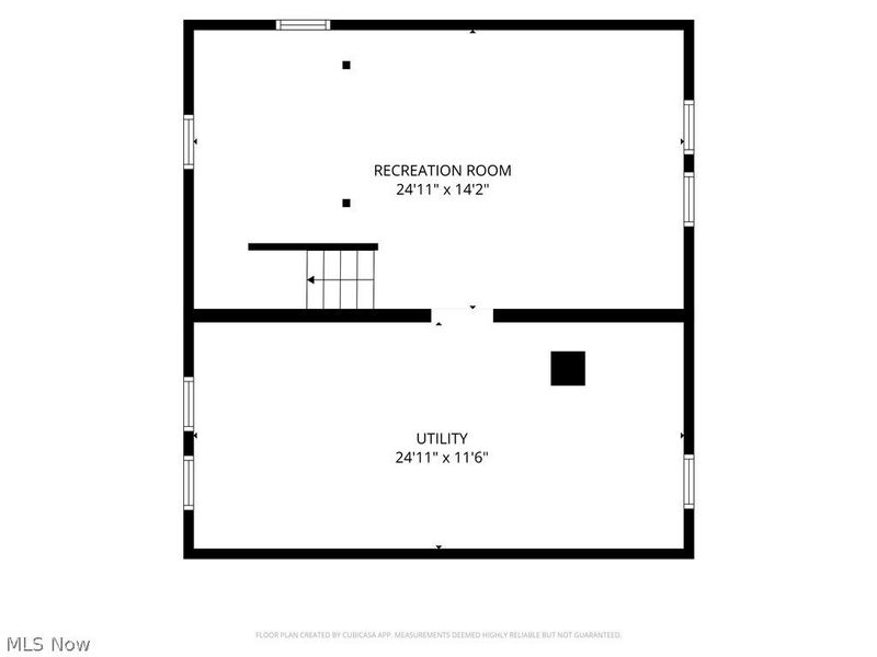 1186 Homestead Road, South Euclid, OH 44121 Photo 32