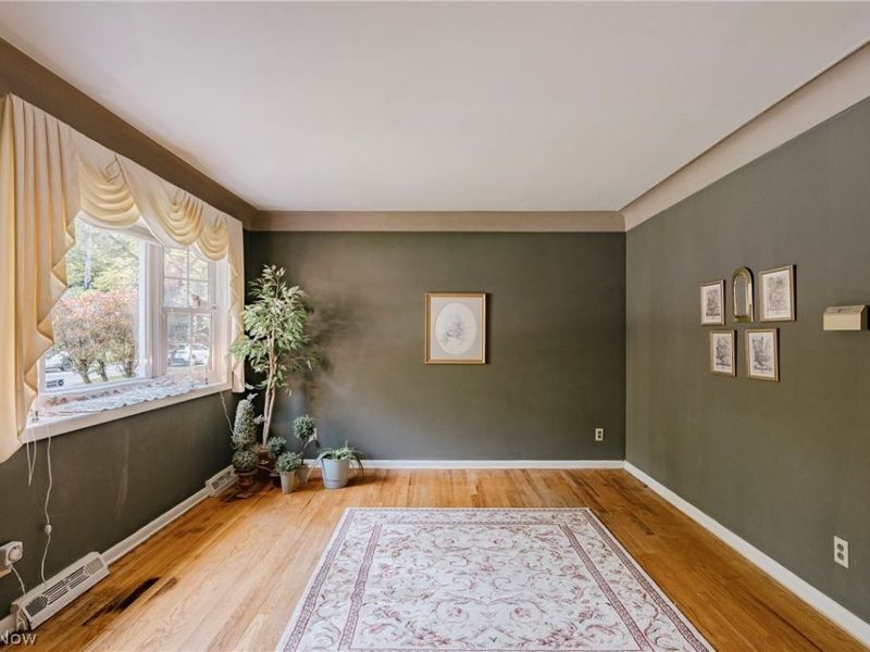 1186 Homestead Road, South Euclid, OH 44121 Photo 4