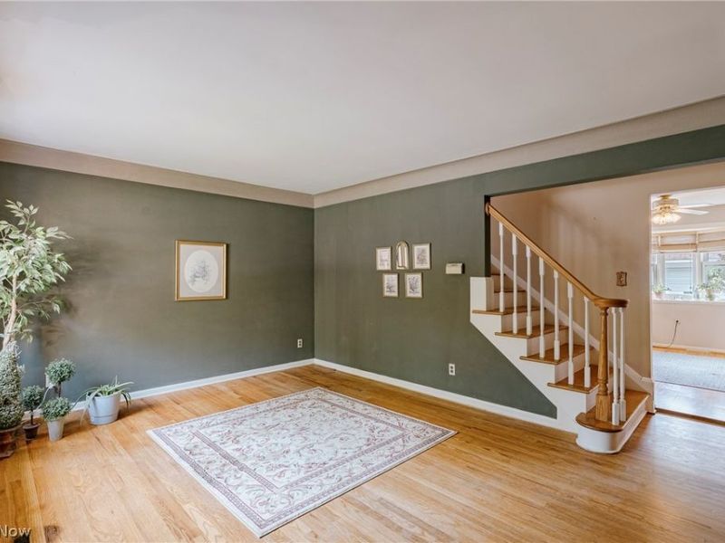 1186 Homestead Road, South Euclid, OH 44121 Photo 5