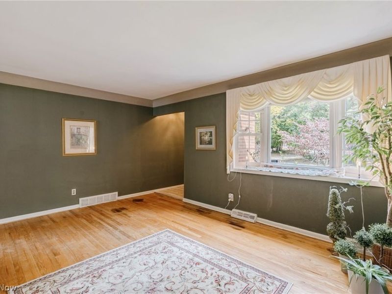 1186 Homestead Road, South Euclid, OH 44121 Photo 6