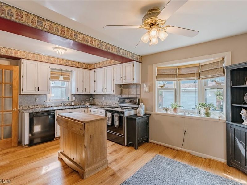 1186 Homestead Road, South Euclid, OH 44121 Photo 7