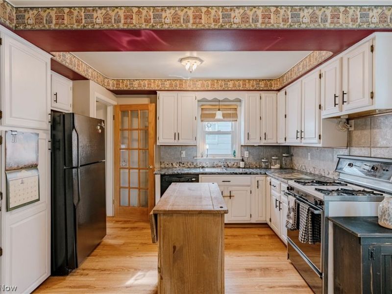 1186 Homestead Road, South Euclid, OH 44121 Photo 8