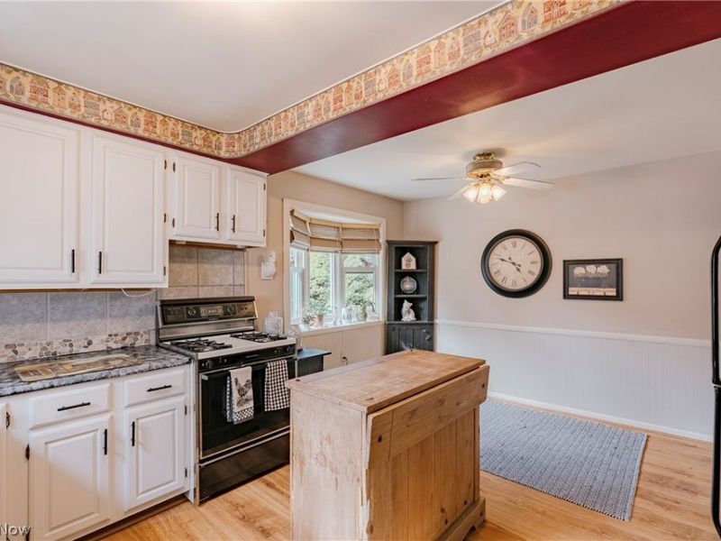 1186 Homestead Road, South Euclid, OH 44121 Photo 9