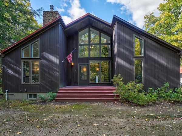 36 Huttwil Drive, Madison, NH 03849