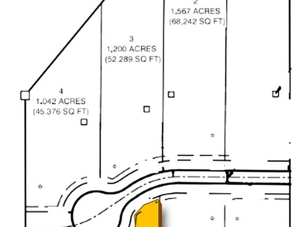 2919 Barnswallow Avenue, Unit Lot 6, Schoolcraft, MI 49087
