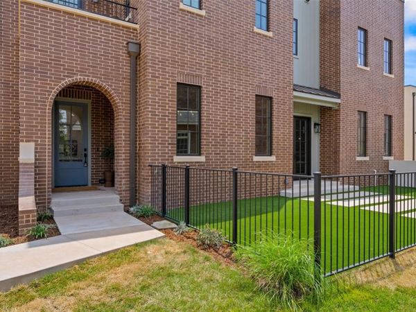 502 NE 2nd Street, Oklahoma City, OK 73104