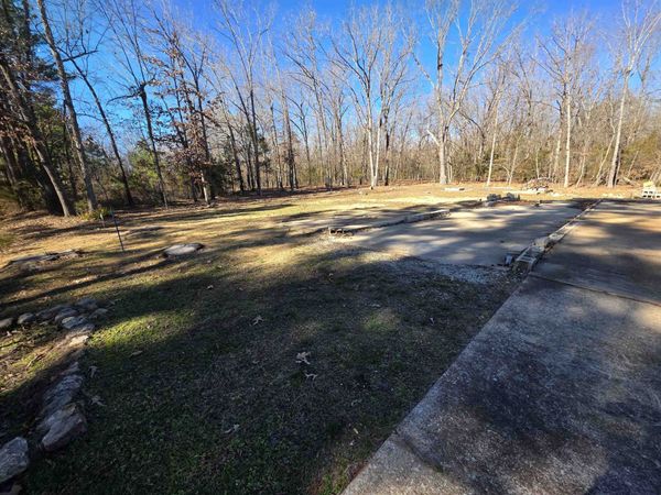 25 Tonsue Drive , Cherokee Village, AR 72529