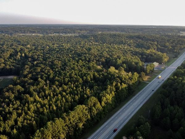 Paragould, AR 72450