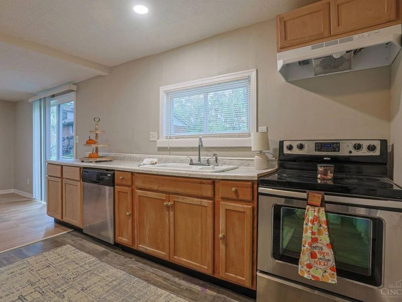 410 N Mechanic Street, Lebanon, OH 45036 Photo 11