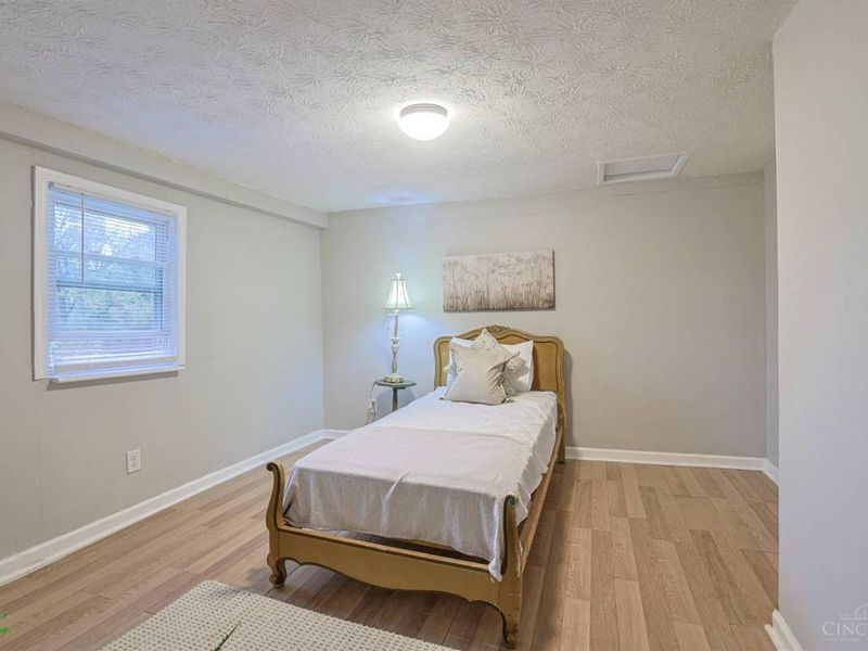 410 N Mechanic Street, Lebanon, OH 45036 Photo 14