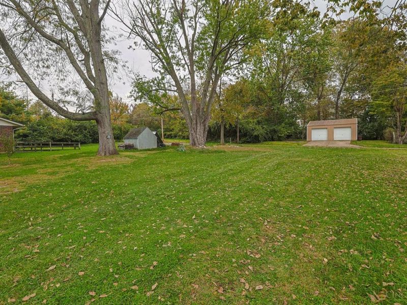 410 N Mechanic Street, Lebanon, OH 45036 Photo 23