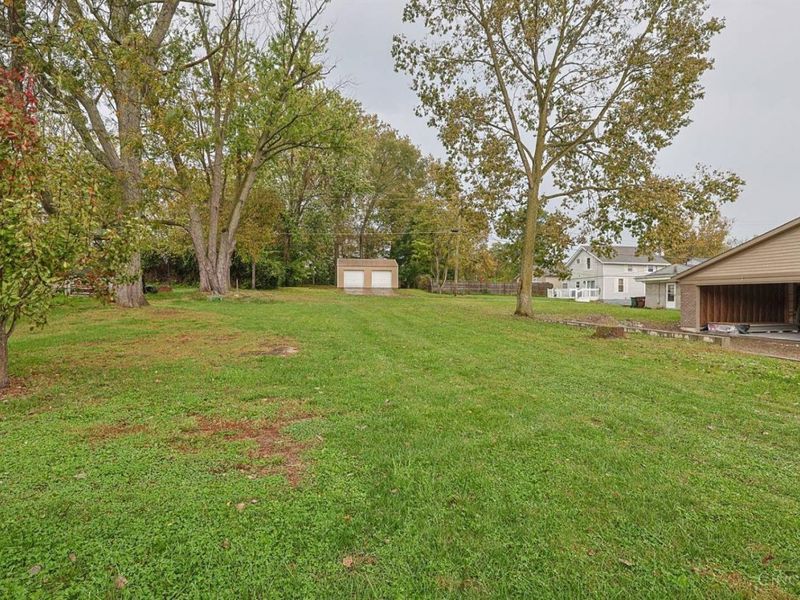 410 N Mechanic Street, Lebanon, OH 45036 Photo 24
