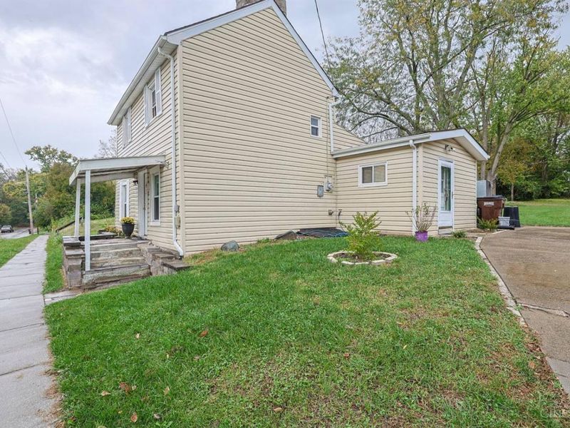 410 N Mechanic Street, Lebanon, OH 45036 Photo 26