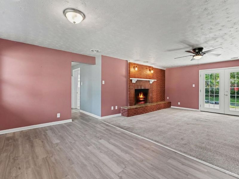 5 Maple Avenue, Lebanon, OH 45036 Photo 2