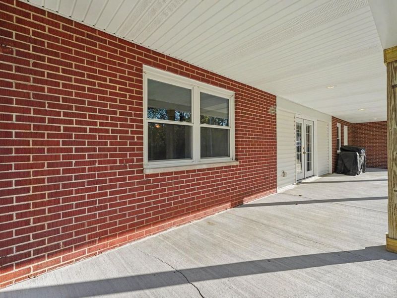 5 Maple Avenue, Lebanon, OH 45036 Photo 22