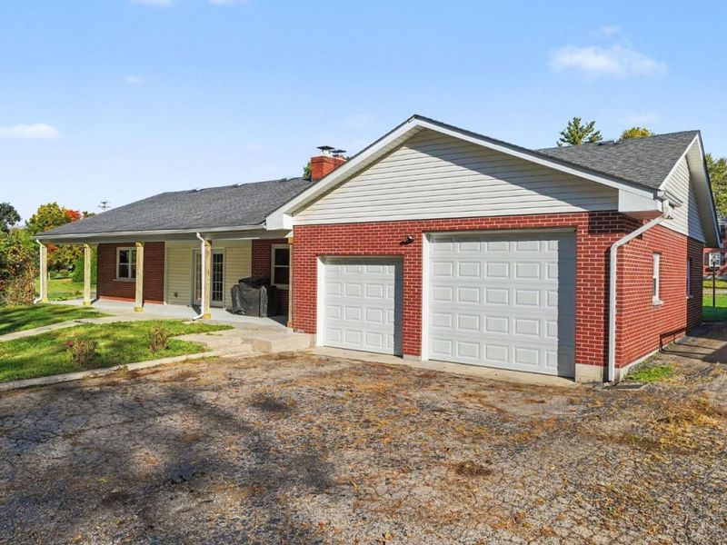 5 Maple Avenue, Lebanon, OH 45036 Photo 23