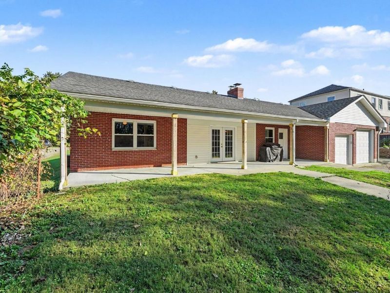 5 Maple Avenue, Lebanon, OH 45036 Photo 24