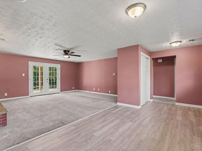 5 Maple Avenue, Lebanon, OH 45036 Photo 3