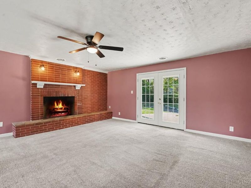 5 Maple Avenue, Lebanon, OH 45036 Photo 5