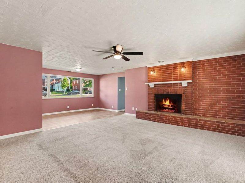 5 Maple Avenue, Lebanon, OH 45036 Photo 7