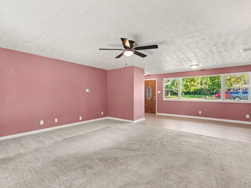 5 Maple Avenue, Lebanon, OH 45036 Photo 8