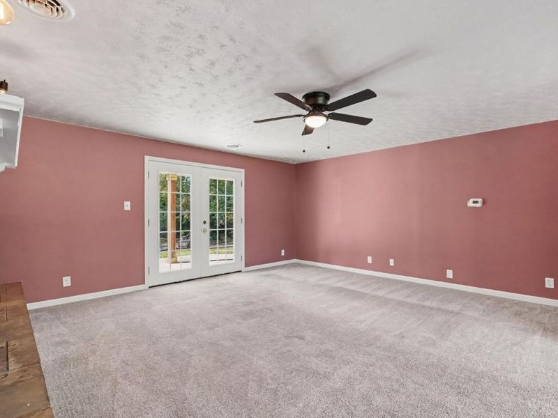 5 Maple Avenue, Lebanon, OH 45036 Photo 9