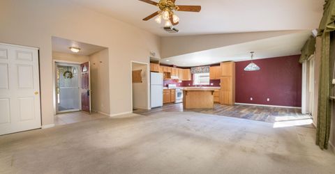 729 Hornet Drive, Gardnerville, NV 89460 Photo