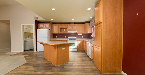 729 Hornet Drive, Gardnerville, NV 89460 Photo