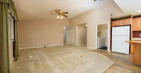 729 Hornet Drive, Gardnerville, NV 89460 Photo