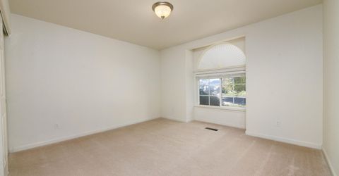 729 Hornet Drive, Gardnerville, NV 89460 Photo