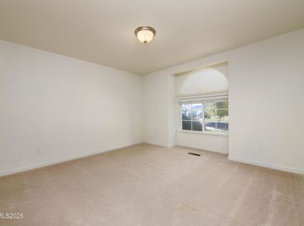 729 Hornet Drive, Gardnerville, NV 89460 Photo
