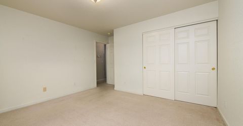 729 Hornet Drive, Gardnerville, NV 89460 Photo