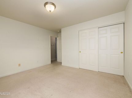729 Hornet Drive, Gardnerville, NV 89460 Photo