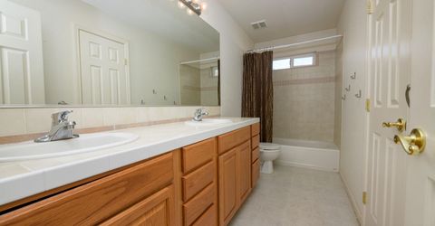 729 Hornet Drive, Gardnerville, NV 89460 Photo