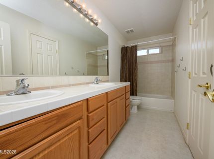 729 Hornet Drive, Gardnerville, NV 89460 Photo