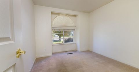 729 Hornet Drive, Gardnerville, NV 89460 Photo