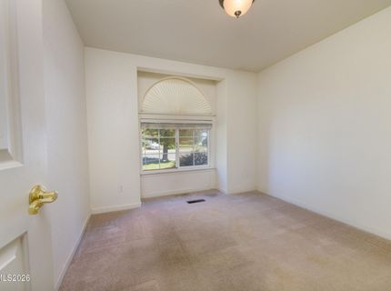 729 Hornet Drive, Gardnerville, NV 89460 Photo