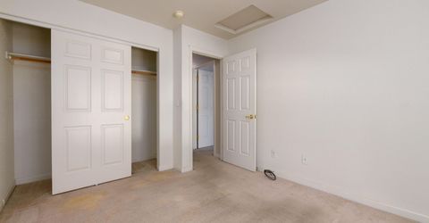 729 Hornet Drive, Gardnerville, NV 89460 Photo