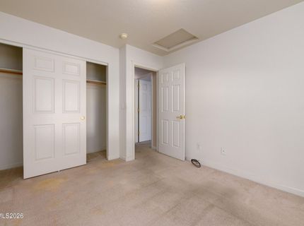 729 Hornet Drive, Gardnerville, NV 89460 Photo