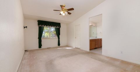 729 Hornet Drive, Gardnerville, NV 89460 Photo