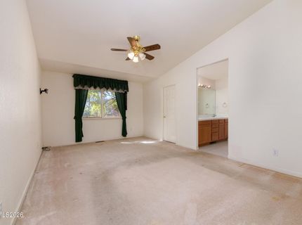 729 Hornet Drive, Gardnerville, NV 89460 Photo