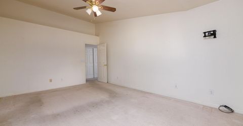 729 Hornet Drive, Gardnerville, NV 89460 Photo