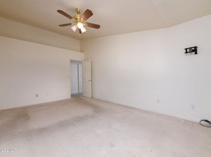 729 Hornet Drive, Gardnerville, NV 89460 Photo