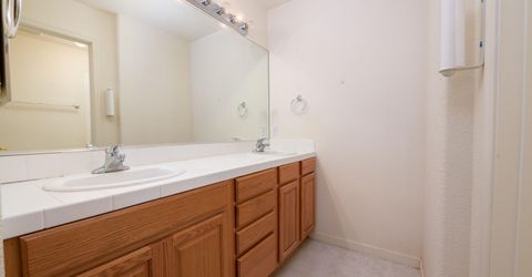 729 Hornet Drive, Gardnerville, NV 89460 Photo