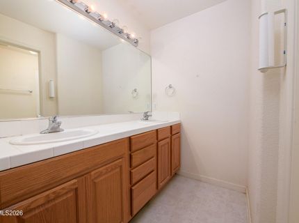 729 Hornet Drive, Gardnerville, NV 89460 Photo