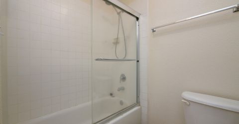729 Hornet Drive, Gardnerville, NV 89460 Photo